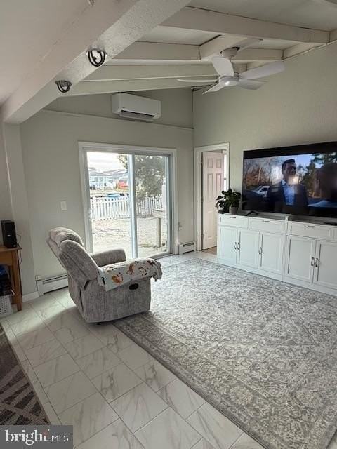 29 W Brig Dr - Photo 7 of 28