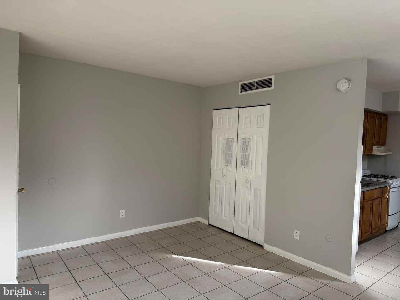 5711 Erdrick St Apt 3 #3 - Photo 3 of 18