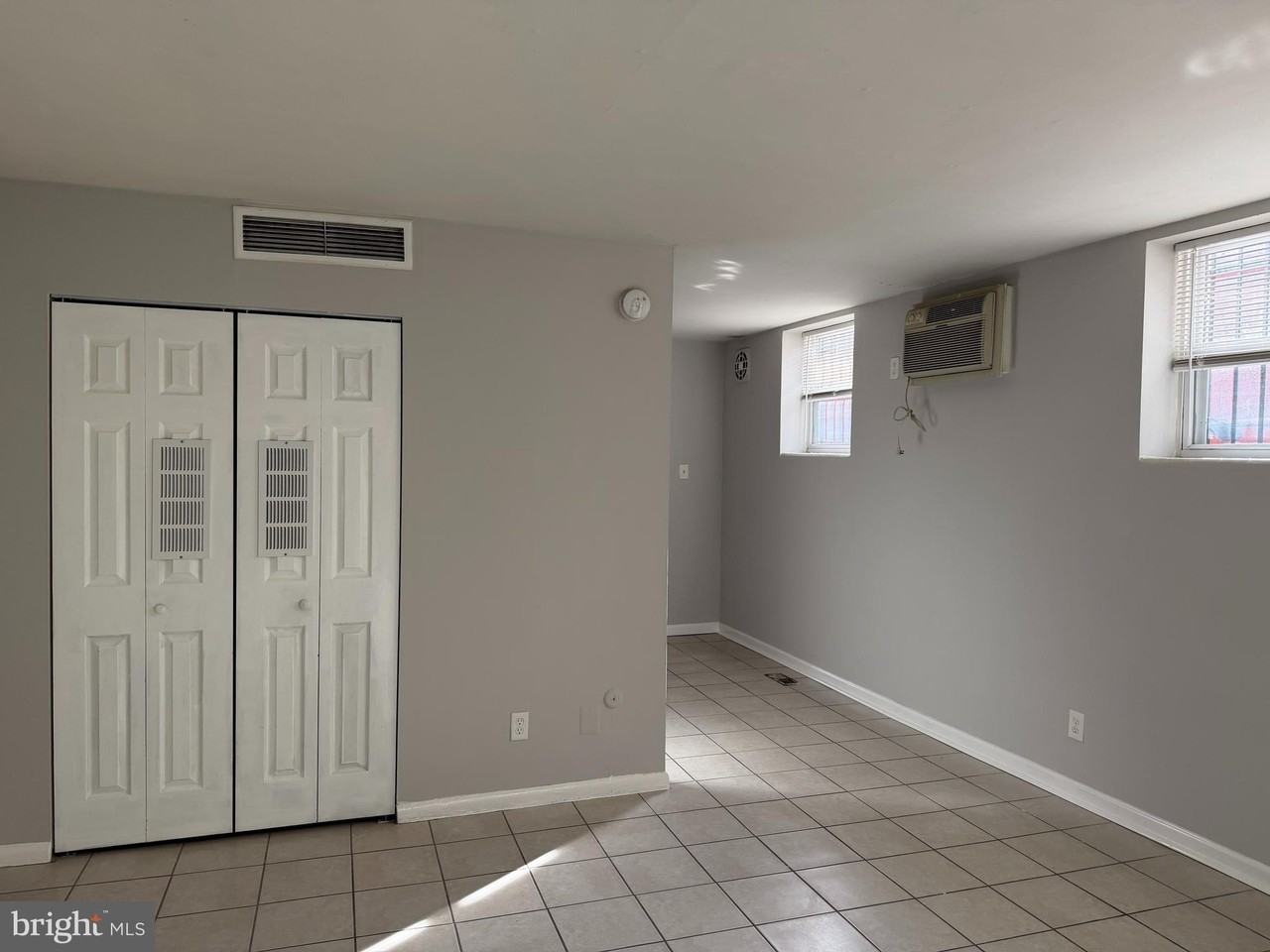 5711 Erdrick St Apt 3 #3 - Photo 4 of 18