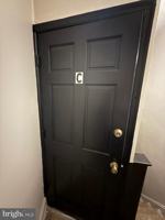 featured image of 5748 Chestnut St Unit C #C