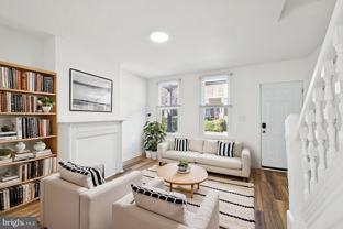 4447 N 19th St - Photo 1 of 1