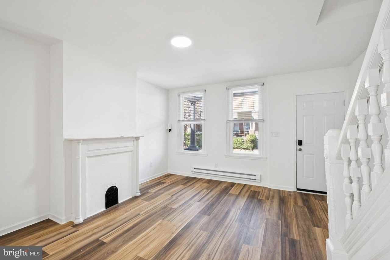 4447 N 19th St - Photo 2 of 25