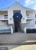 featured image of 61 Fern Oak Cir Apt 301 #301