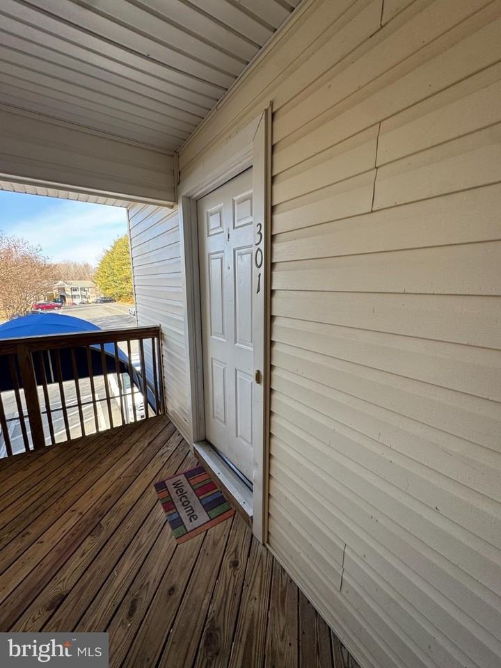 61 Fern Oak Cir Apt 301 #301 - Photo 4 of 23