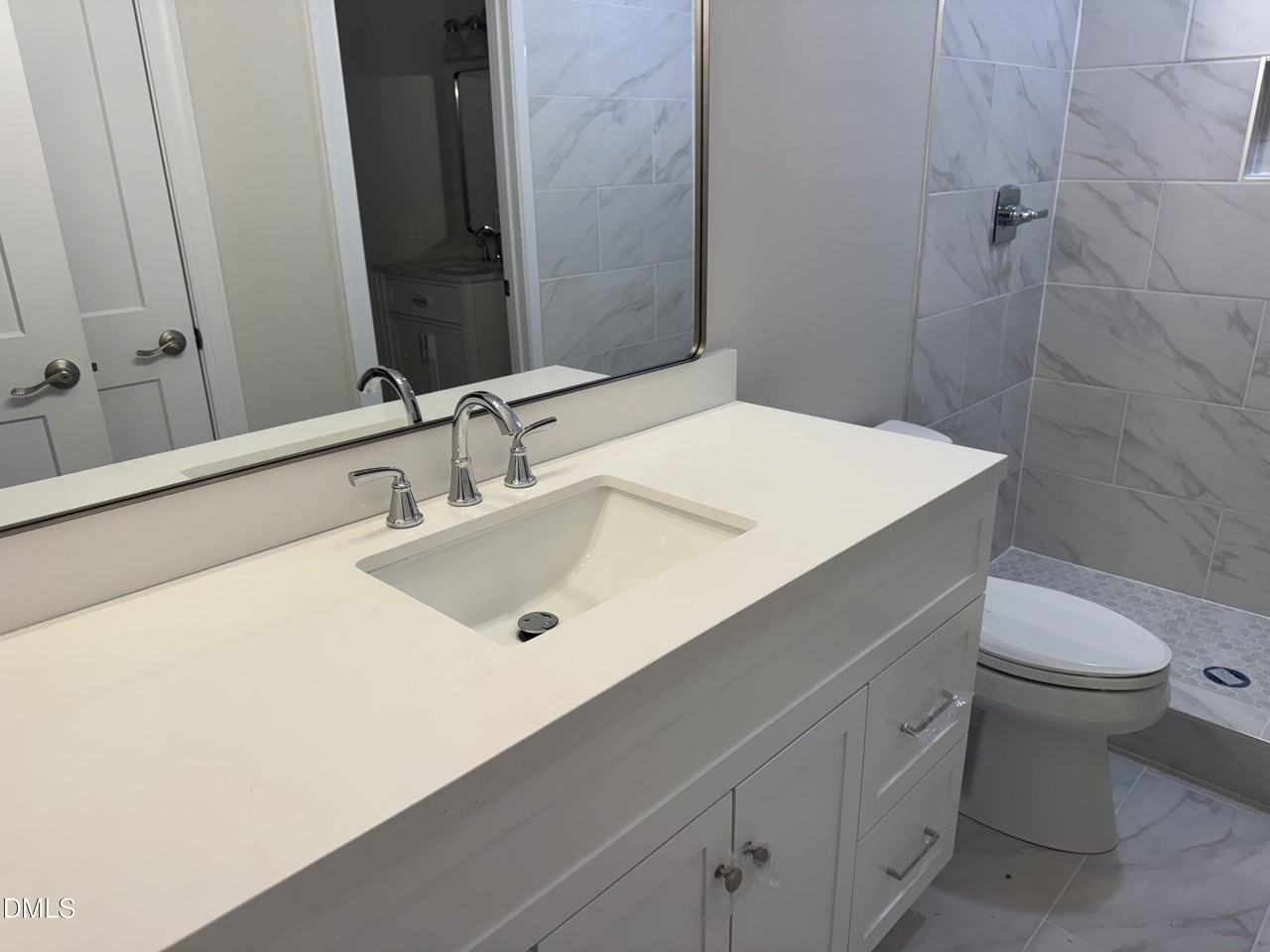 105 Fifer Ct - Photo 6 of 12