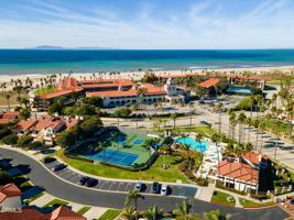 featured image of 2200 Martinique Ln