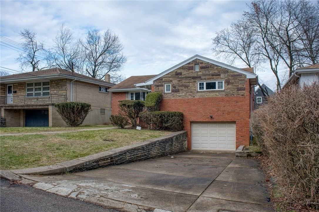 5523 Rippey Pl - Photo 2 of 47