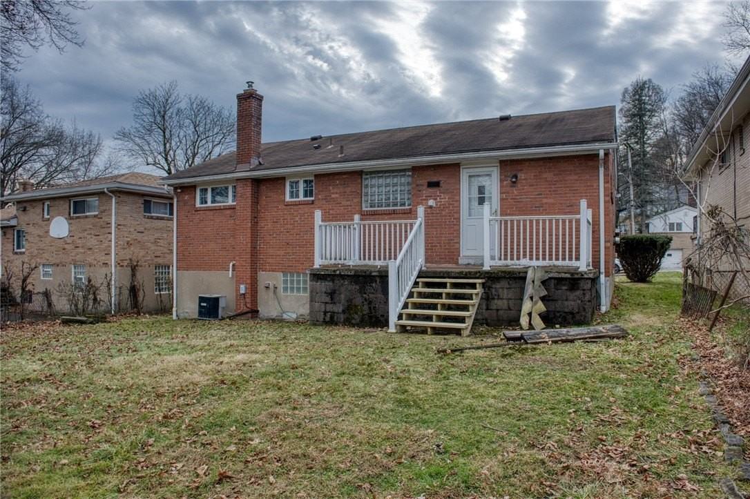 5523 Rippey Pl - Photo 6 of 47