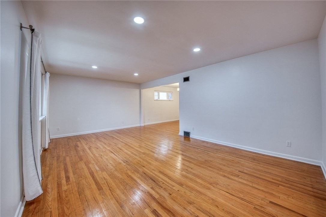 5523 Rippey Pl - Photo 7 of 47