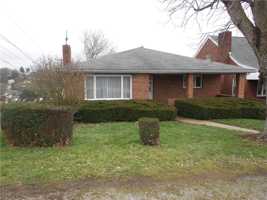 featured image of 790 Glenn St