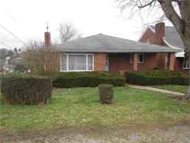 790 Glenn St - Photo 1 of 1