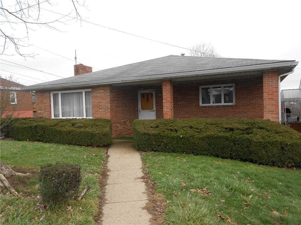 790 Glenn St - Photo 3 of 28