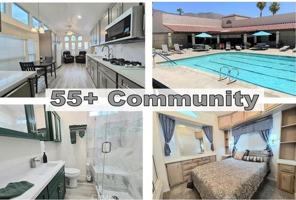 featured image of 1278 Western Dr