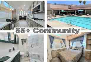 1278 Western Dr - Photo 1 of 1