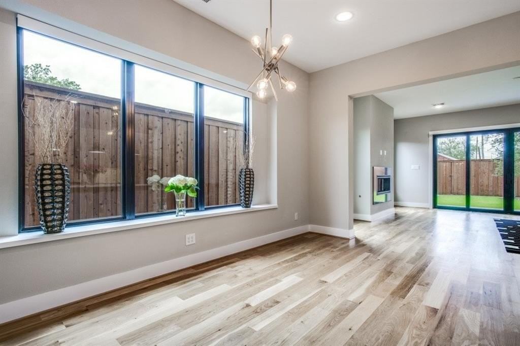 2435 Vagas St - Photo 3 of 25