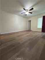 628 N Olive St ##C - Photo 1 of 1