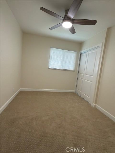 628 N Olive St ##C - Photo 3 of 7