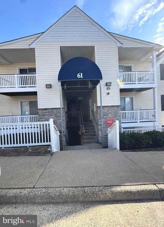 61 Fern Oak Cir