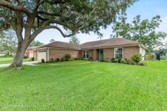 1587 Shelter Cove Dr - Photo 1 of 1
