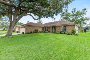 1587 Shelter Cove Dr - Photo 1 of 1