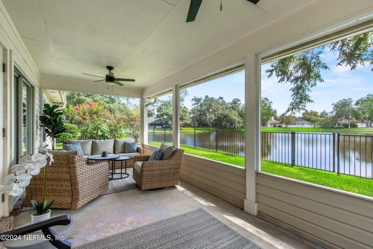 1587 Shelter Cove Dr - Photo 2 of 50