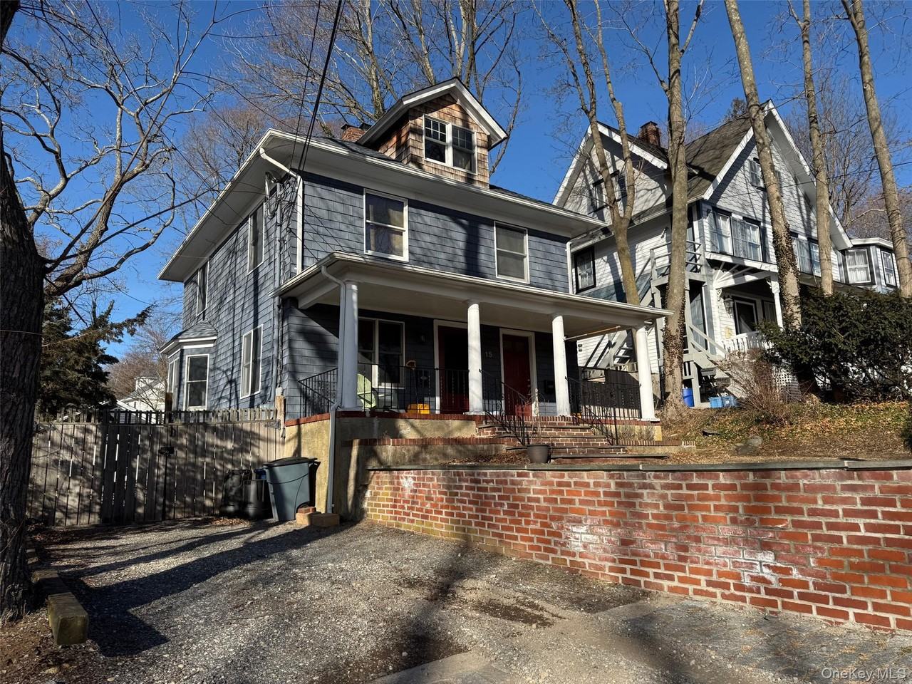 15 Highland Ave - Photo 2 of 23