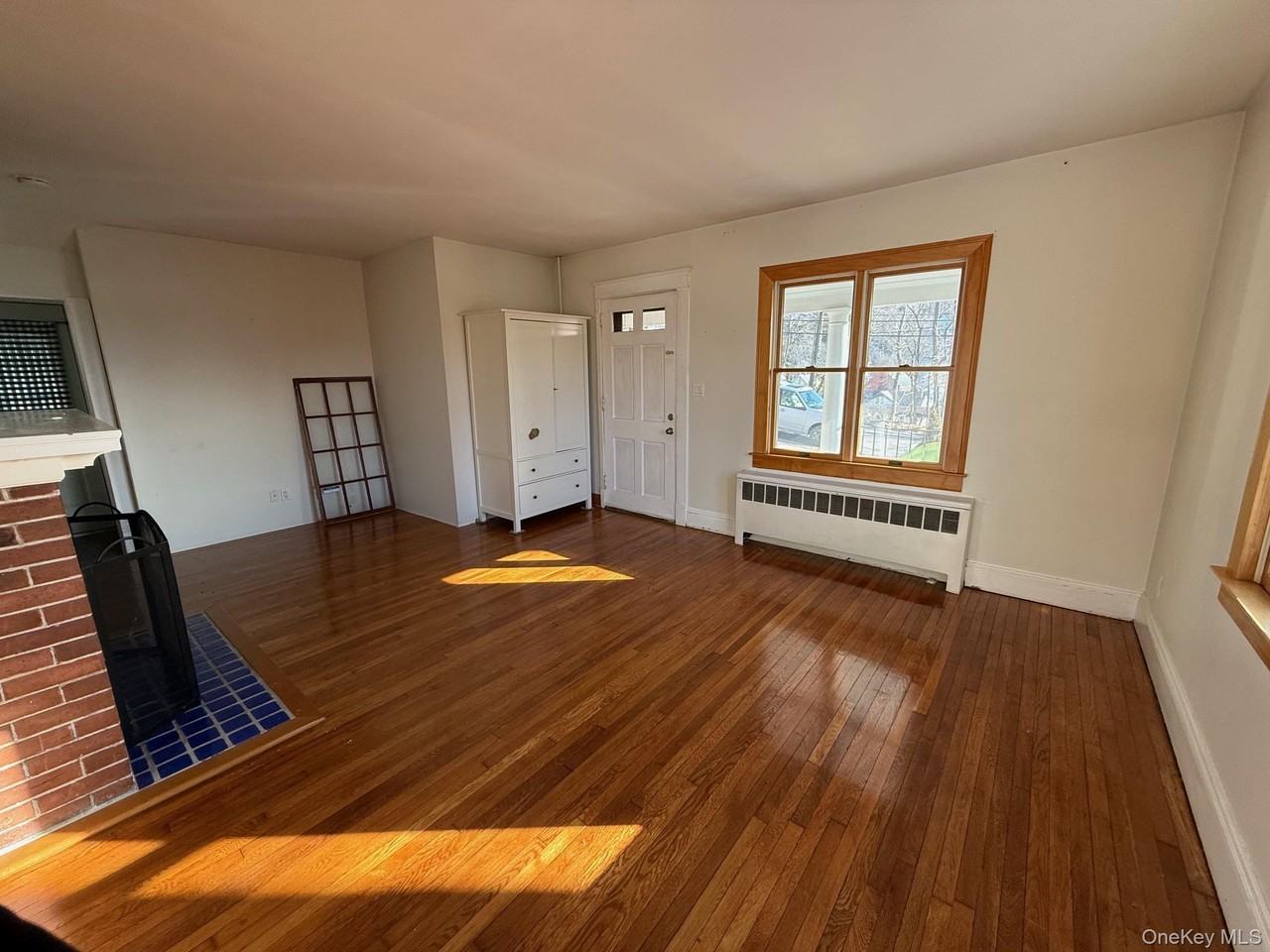 15 Highland Ave - Photo 3 of 23