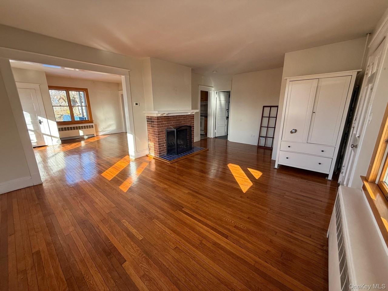 15 Highland Ave - Photo 4 of 23