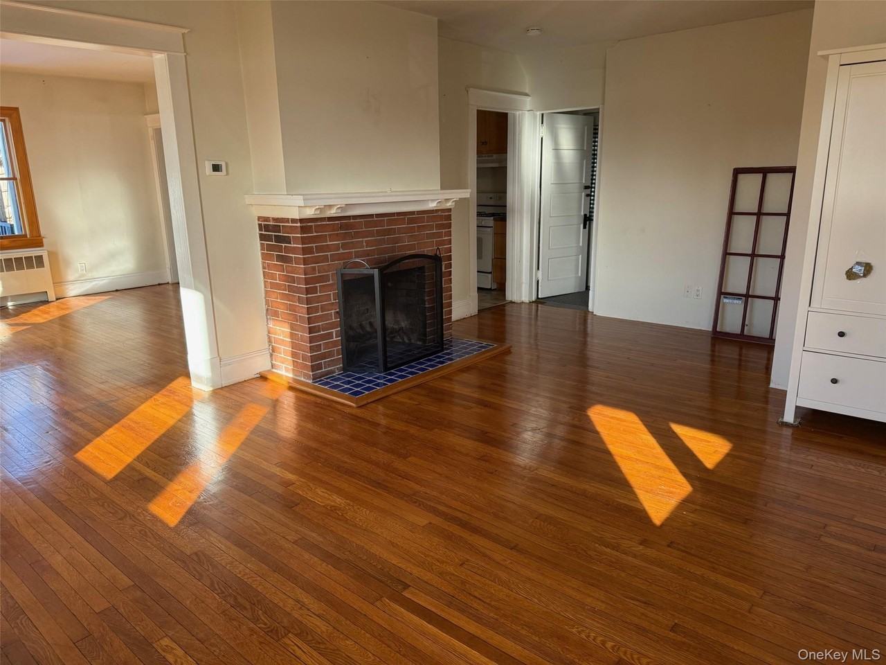 15 Highland Ave - Photo 5 of 23