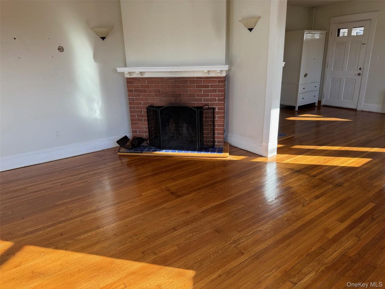 15 Highland Ave - Photo 7 of 23