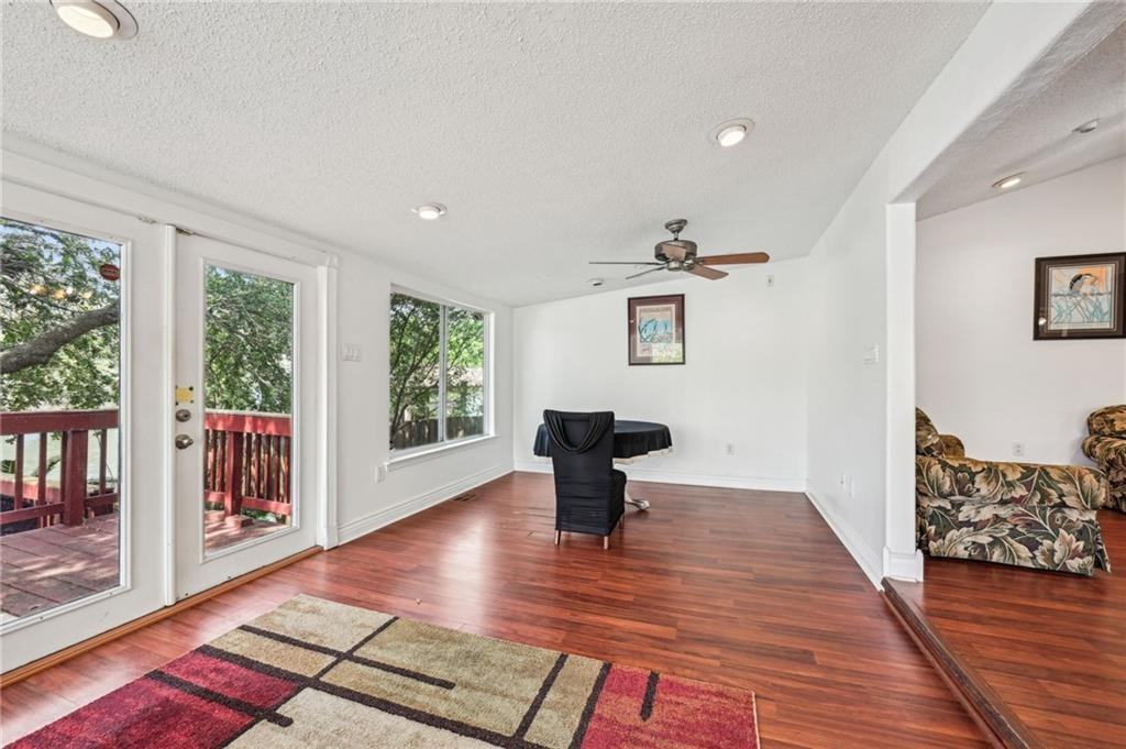 114 Marina Dr - Photo 7 of 18