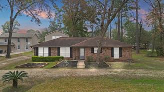 12420 Mile Dr - Photo 1 of 1