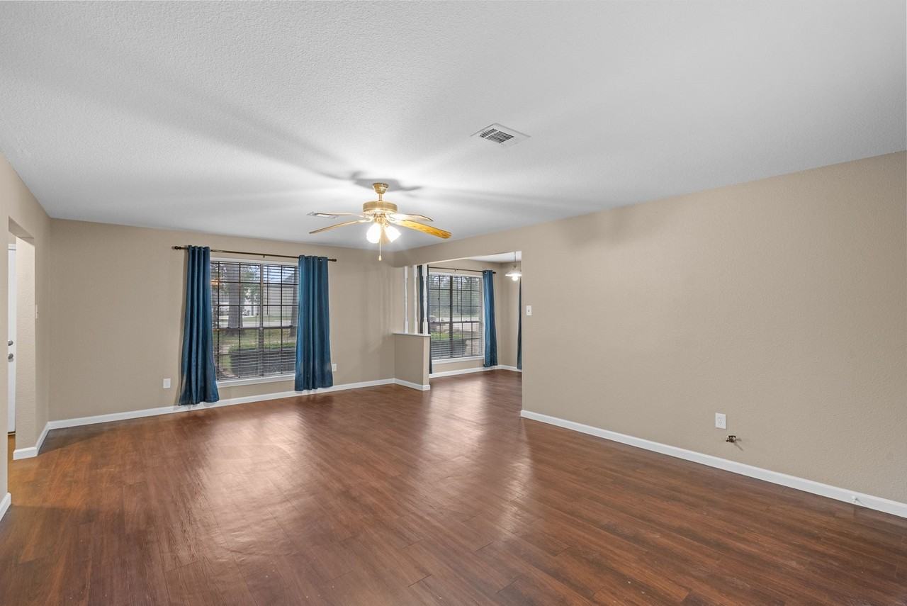 12420 Mile Dr - Photo 6 of 24