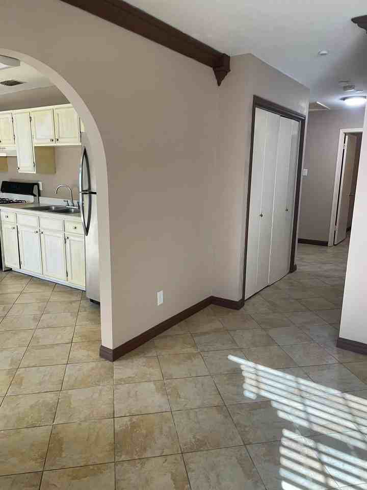 11811 Fawn Dr - Photo 6 of 27