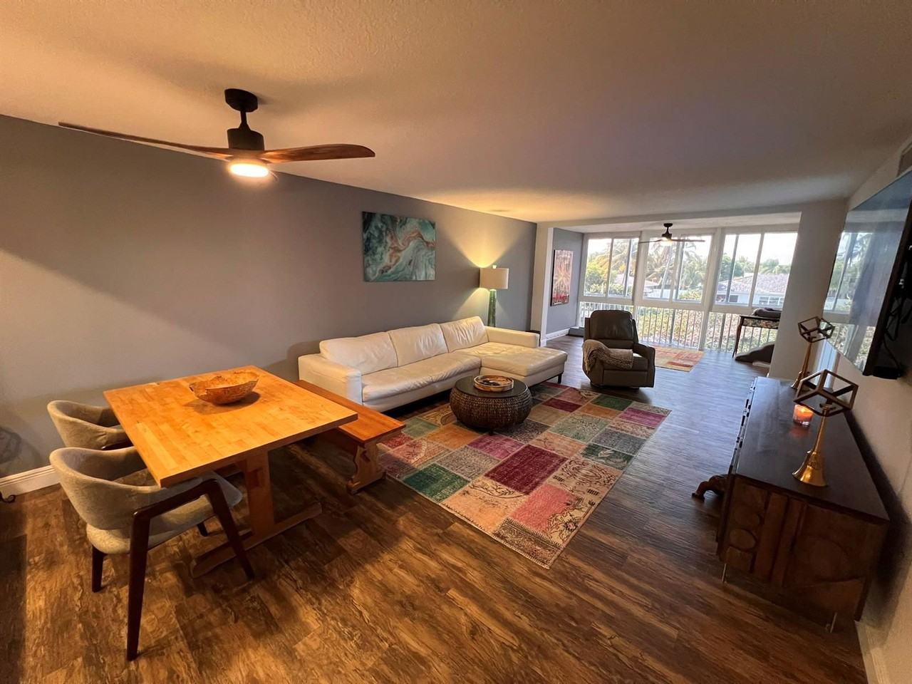 3175 Ne 48th Ct #205 - Photo 3 of 8