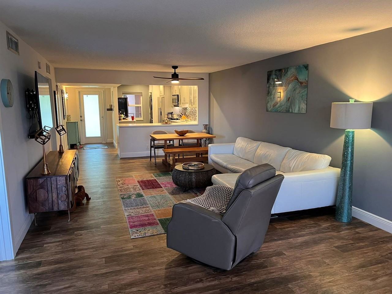 3175 Ne 48th Ct #205 - Photo 4 of 8