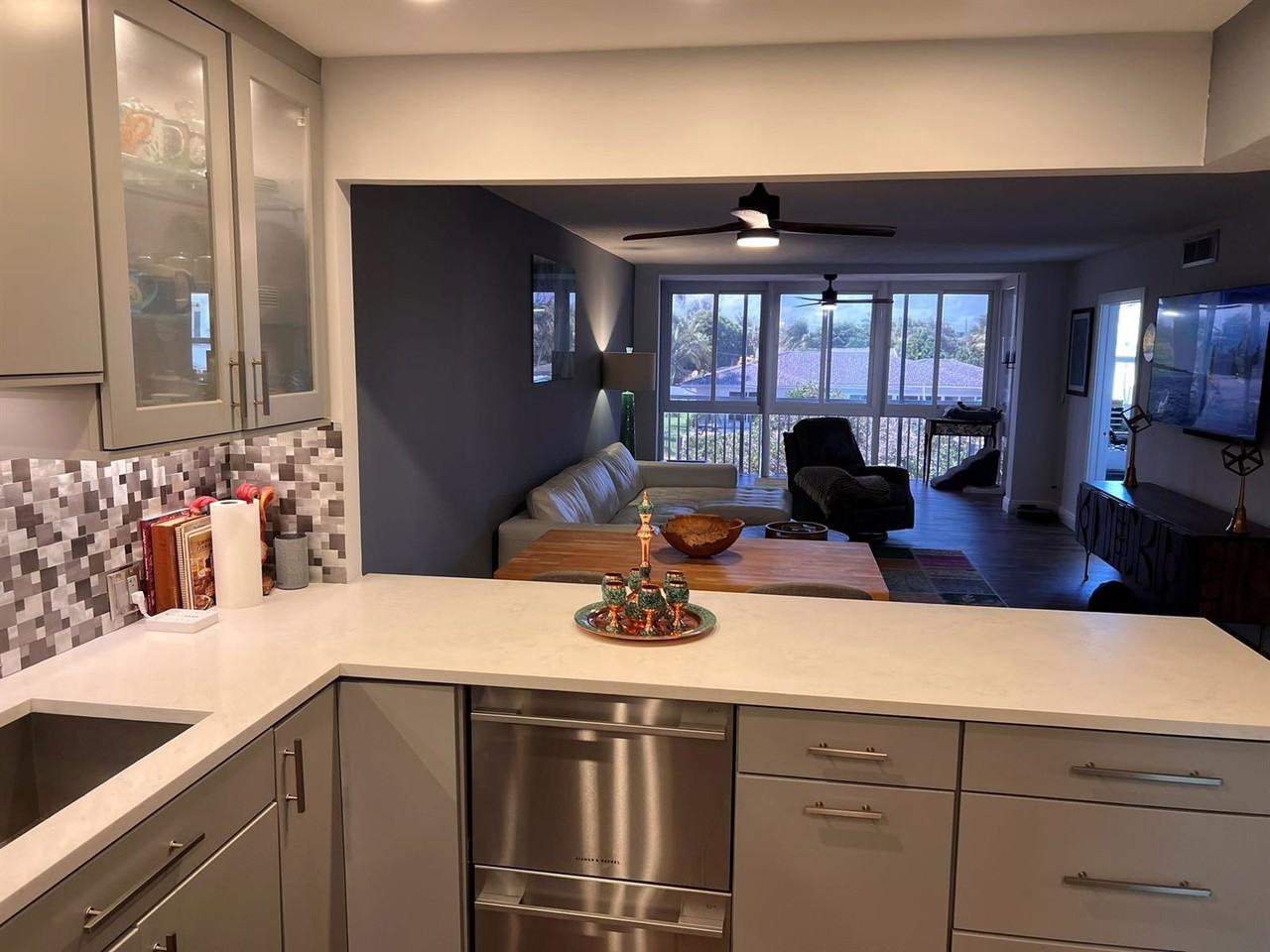 3175 Ne 48th Ct #205 - Photo 6 of 8