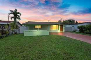 6240 Sw 21st St - Photo 1 of 1