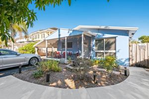 featured image of 415 Sw 16th St