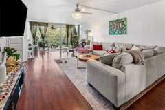 3930 Oaks Clubhouse Dr #304 - Photo 1 of 1