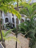 featured image of 2955 Nw 126th Ave #422-5