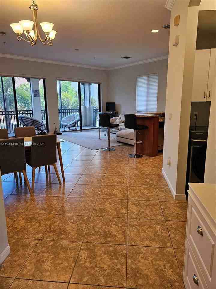 2955 Nw 126th Ave #422-5 - Photo 2 of 8