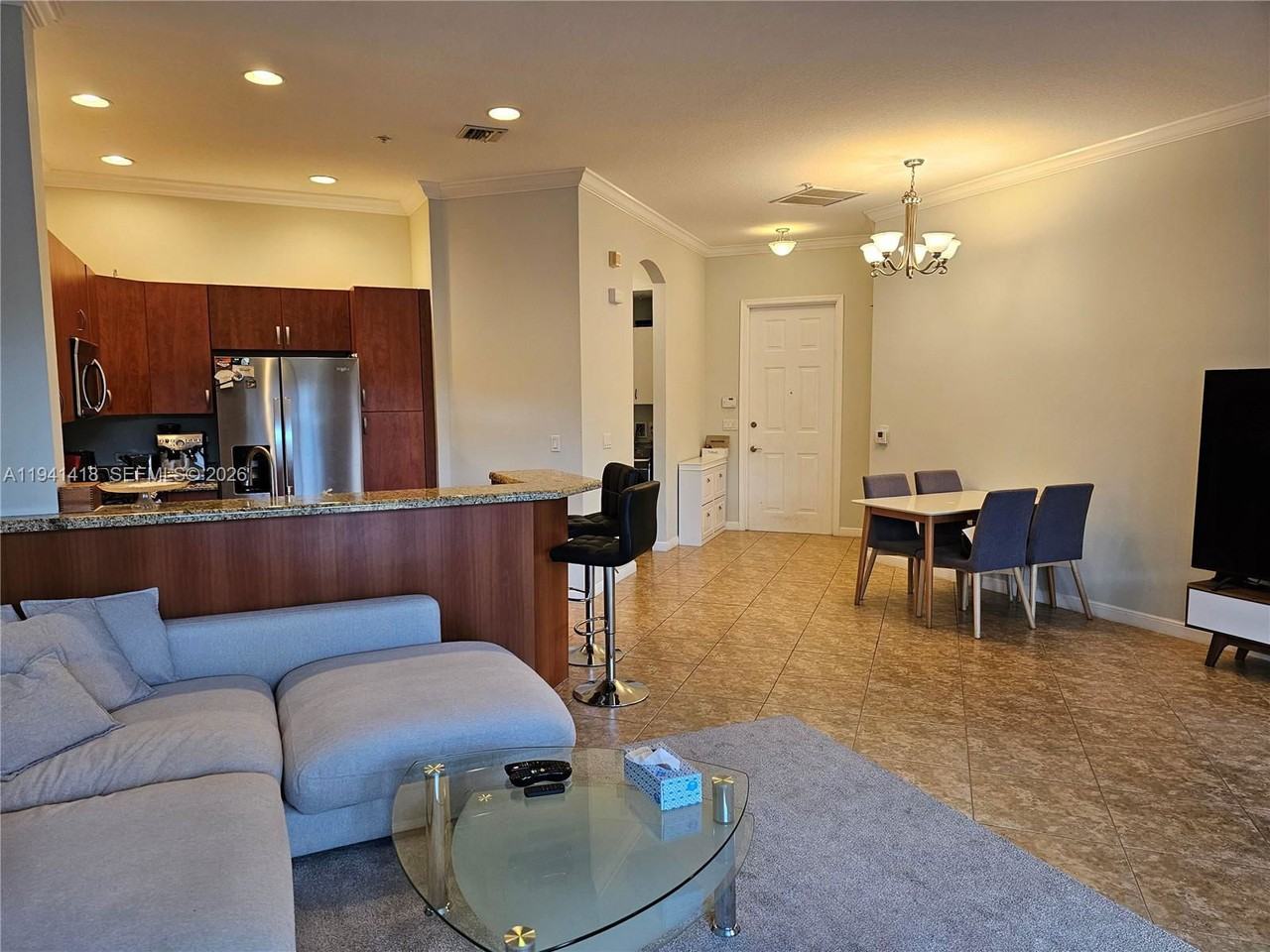 2955 Nw 126th Ave #422-5 - Photo 5 of 8