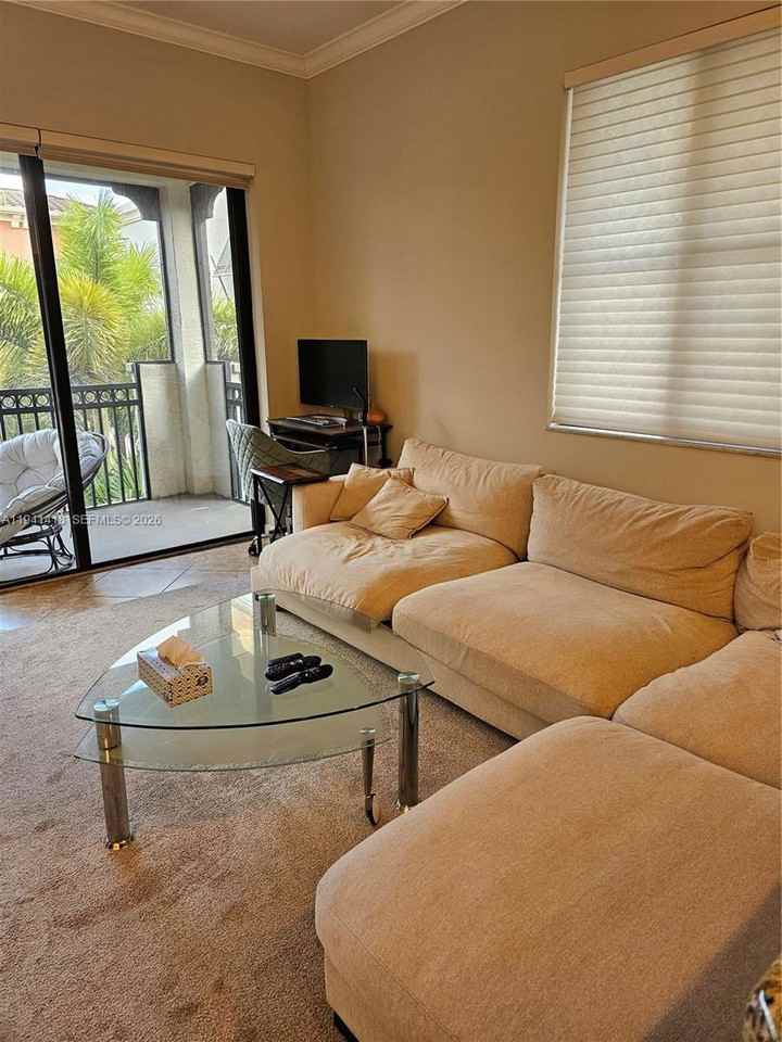 2955 Nw 126th Ave #422-5 - Photo 6 of 8