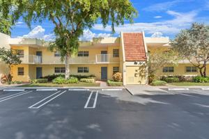 featured image of 500 Oaks Ln #110