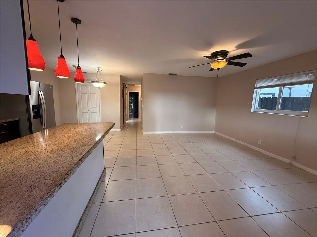 5620 Ne 2nd Ter - Photo 2 of 8