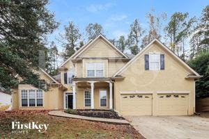featured image of 1805 Lightwood Ln Nw