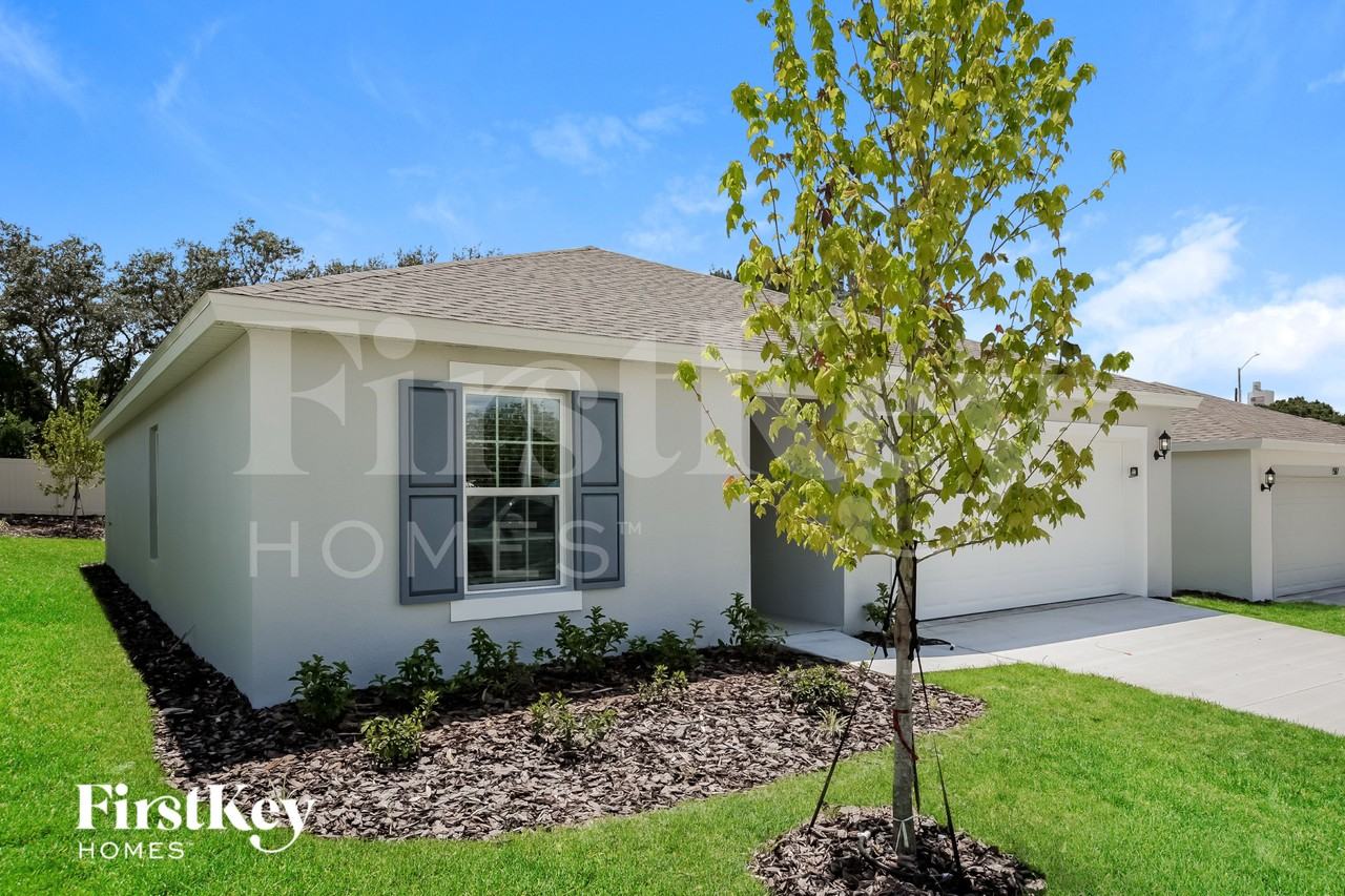 513 Earheart Dr - Photo 2 of 18