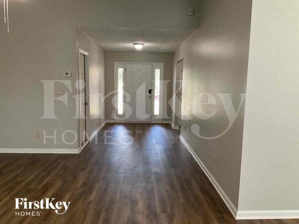 2225 Pierce Arrow Dr - Photo 3 of 18