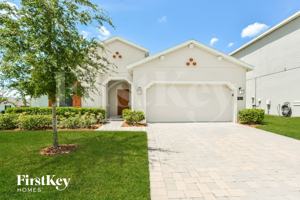 featured image of 921 Carmillion Ct